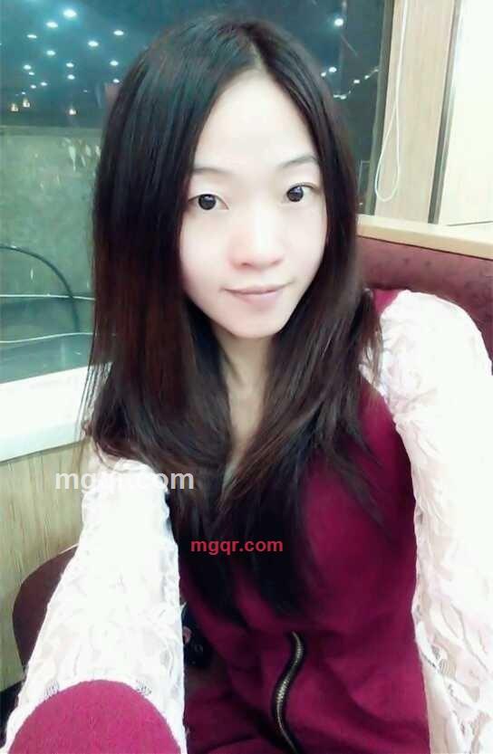 小小琳的第2张照片