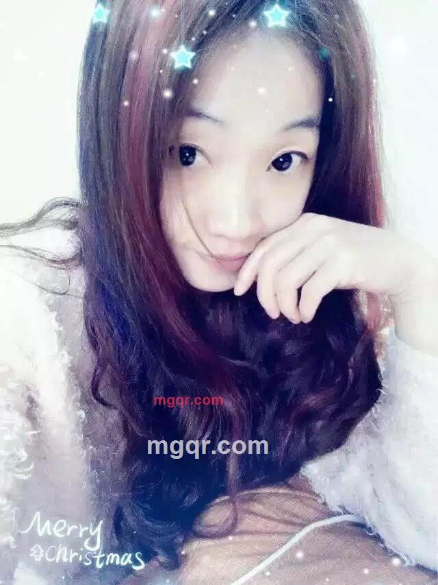 小小琳的第1张照片