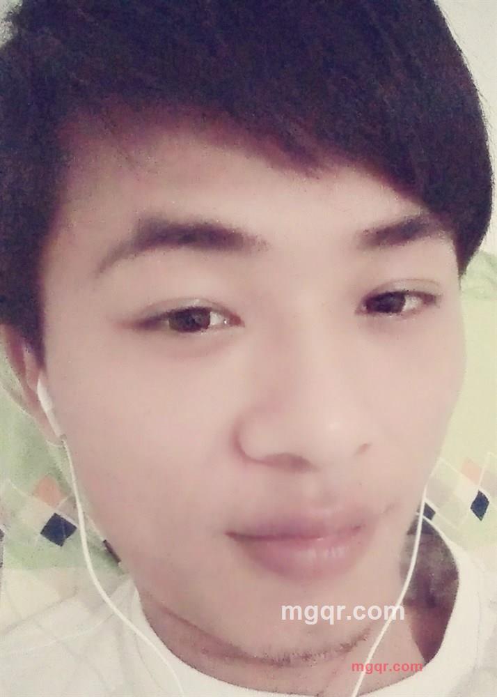 我想静静可好的第1张照片