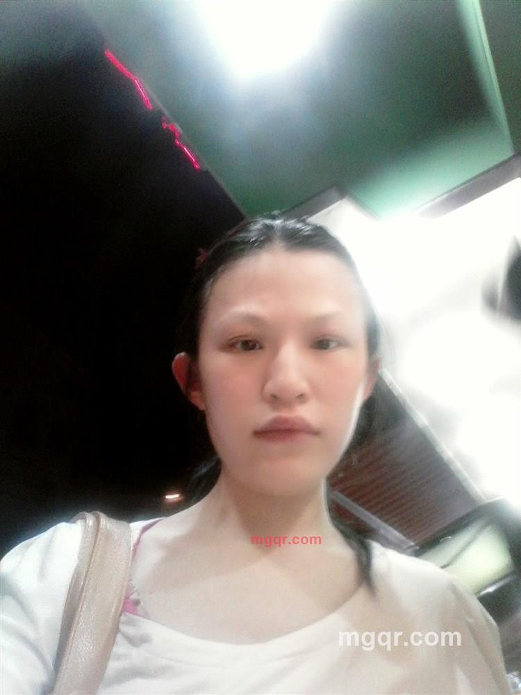 梦心心的第1张照片