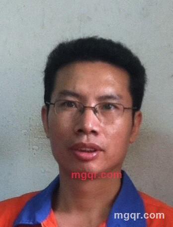 风云GG的第2张照片