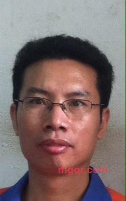 风云GG的第1张照片