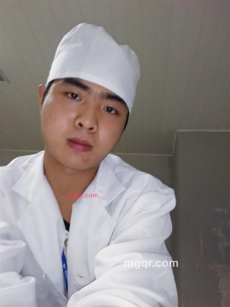 神马叫做*的第1张照片