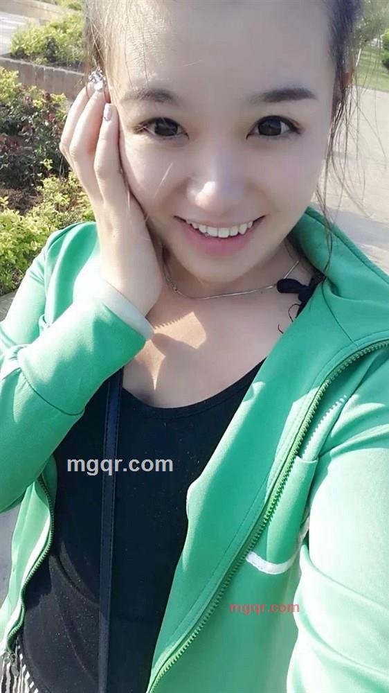 影子爱人丶的第3张照片