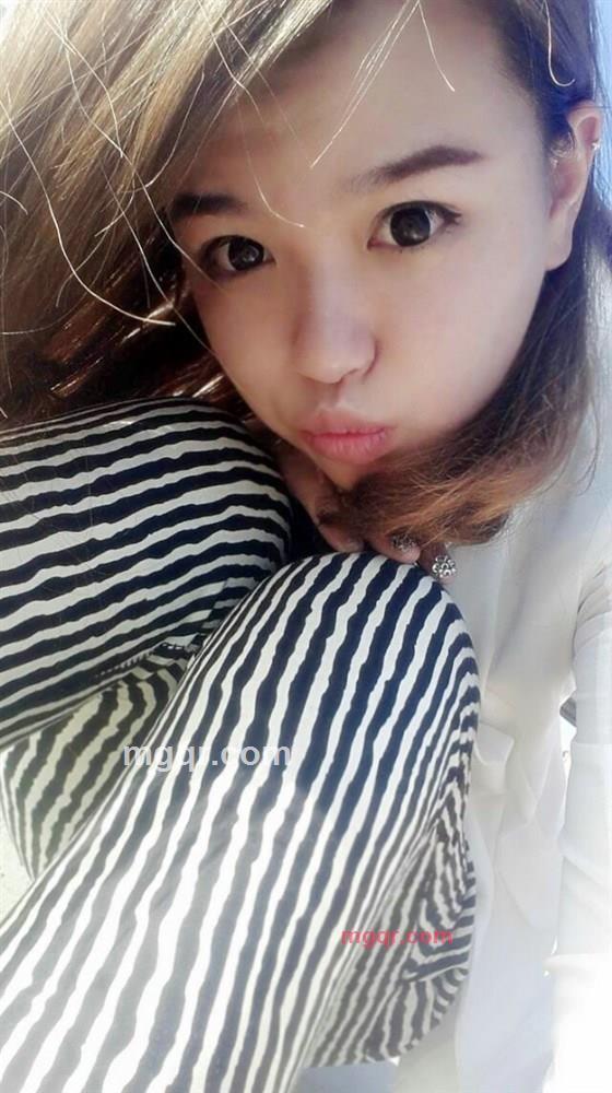 影子爱人丶的第1张照片