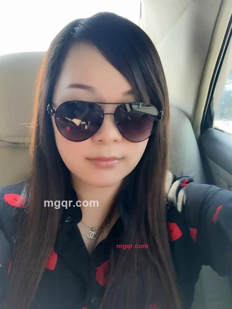 花都笑了的第29张照片