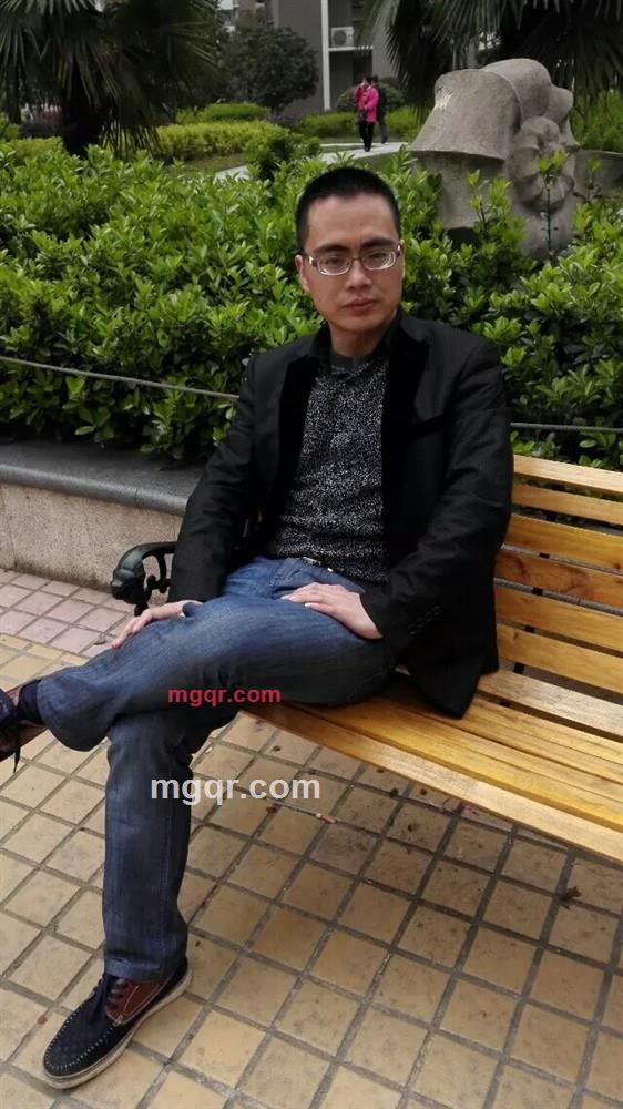 岁月@的慌乱的第5张照片