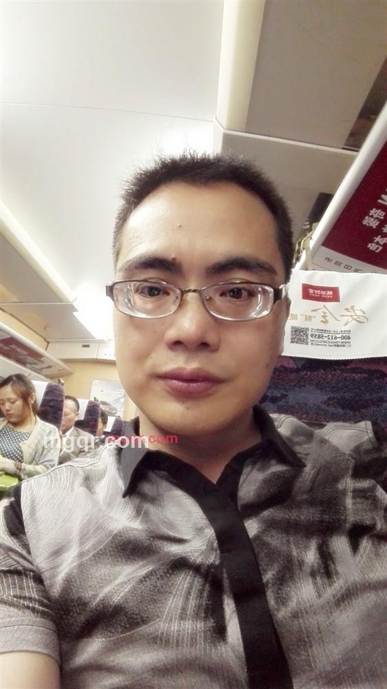 岁月@的慌乱的第1张照片