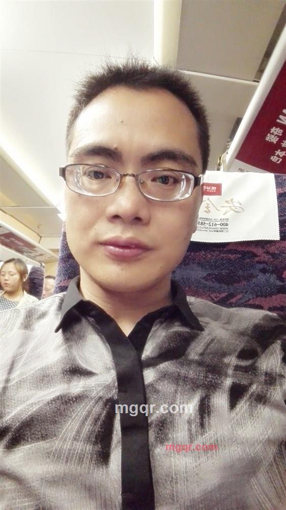 岁月@的慌乱的第2张照片