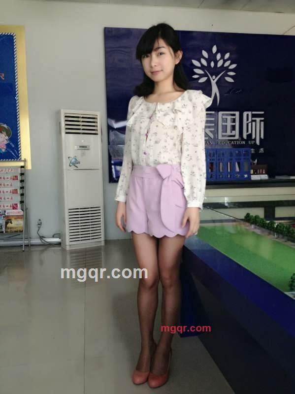 yier衣的第3张照片