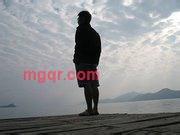 王激情的第1张照片