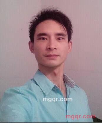 sunlly的第6张照片