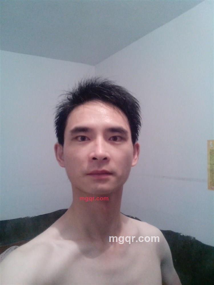 sunlly的第4张照片