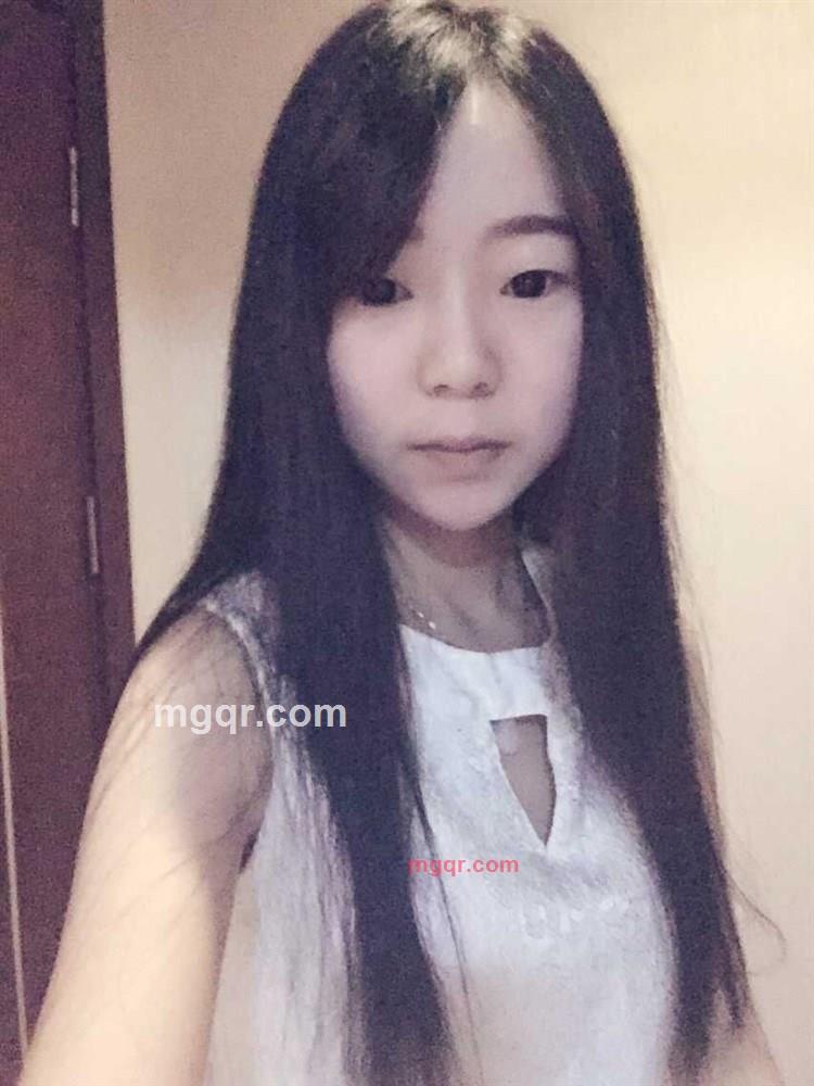 鸳鸯佩的第4张照片