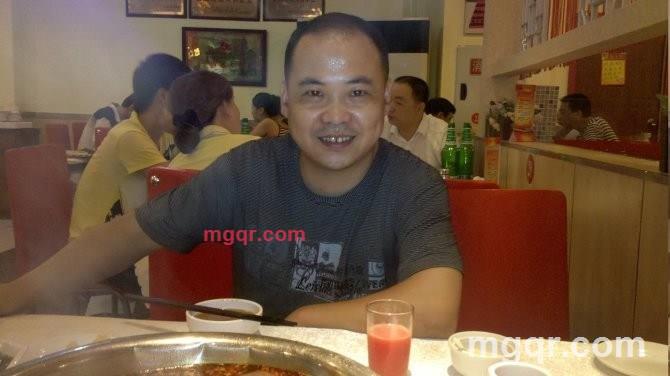 孤独的刀客的第4张照片