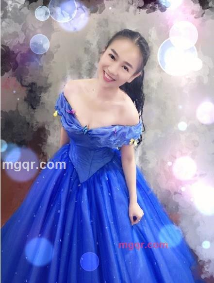 紫水晶生活的第3张照片