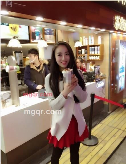 紫水晶生活的第2张照片