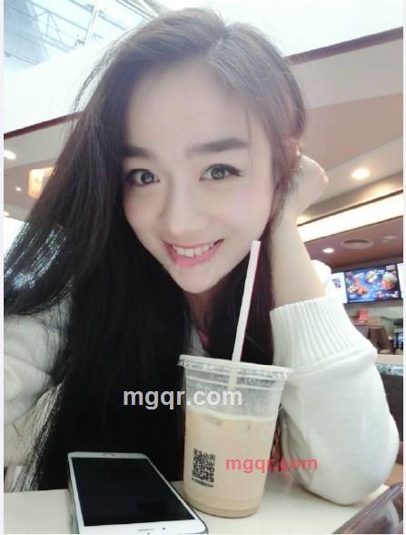 紫水晶生活的第1张照片