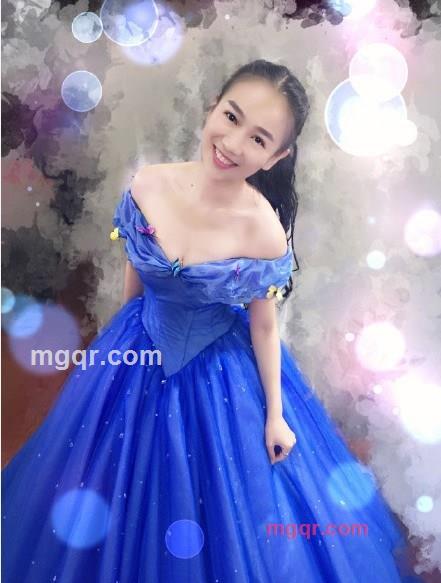 喜欢是一种缘分的第5张照片