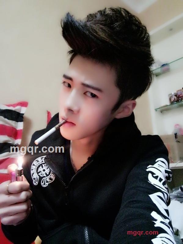 yg123456的第1张照片