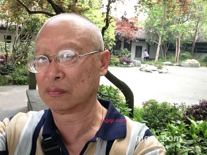 晨火的第1张照片