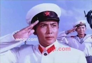 kejihao的第2张照片