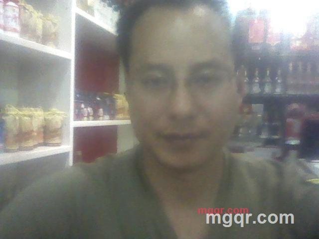 远在天崖的第6张照片