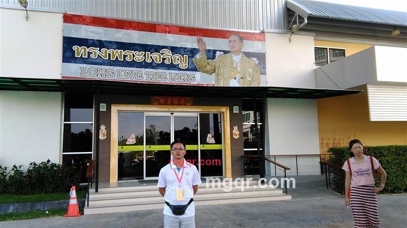 韦斯辛格的第2张照片