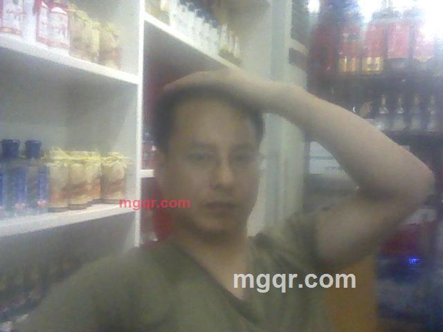 远在天崖的第3张照片