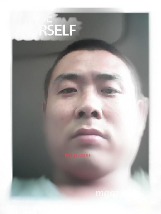 歼 31的第1张照片