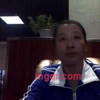 鑫鲜海鲜行的第3张照片