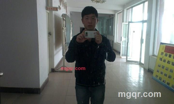 到处寻你的第1张照片