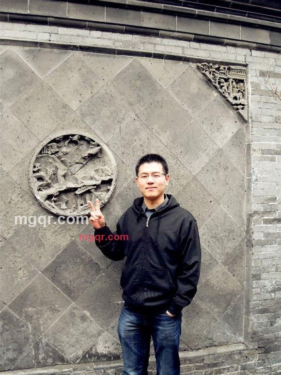 lemon tree 沉思如昨的第1张照片