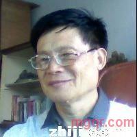 哥俩好##2的第3张照片