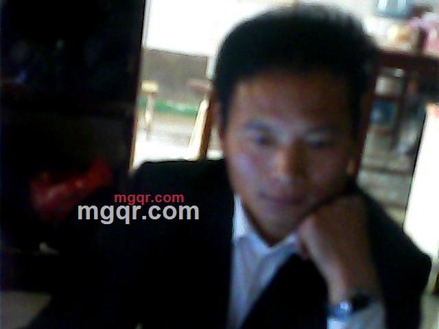 jianfang1977的第1张照片