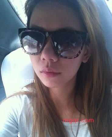 蓝天依旧芬香的第6张照片