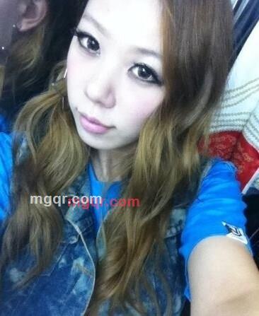 蓝天依旧芬香的第3张照片