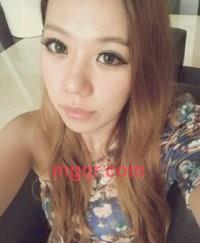 蓝天依旧芬香的第2张照片