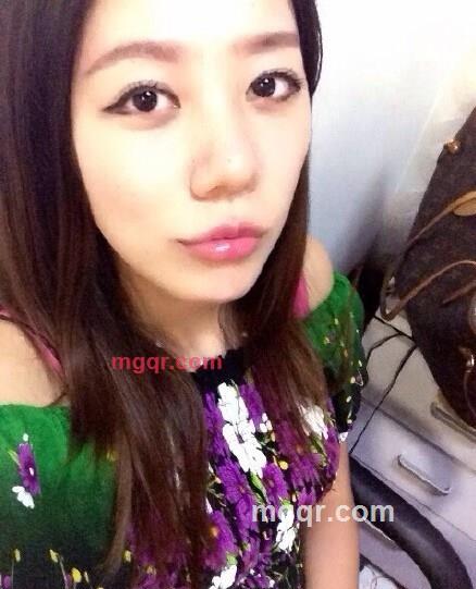 蓝天依旧芬香的第1张照片