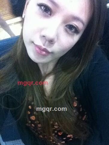 蓝天依旧芬香的第5张照片