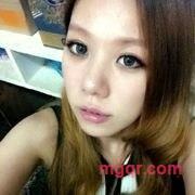 蓝天依旧芬香的第4张照片