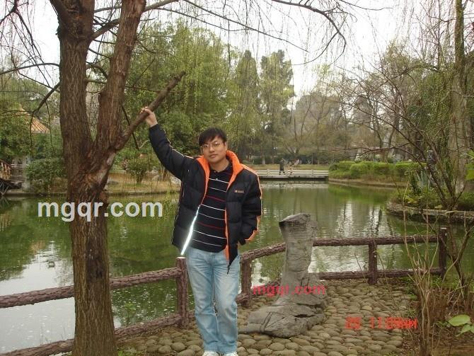 林雾123的第2张照片