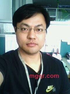 林雾123的第1张照片