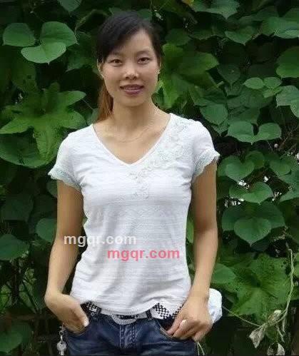 Q黑夜的鱼的第1张照片