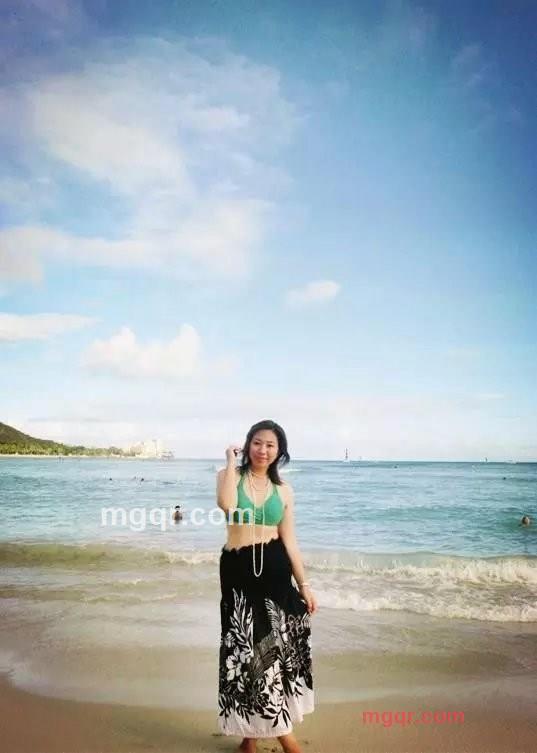 寂寞的紫玫瑰的第4张照片