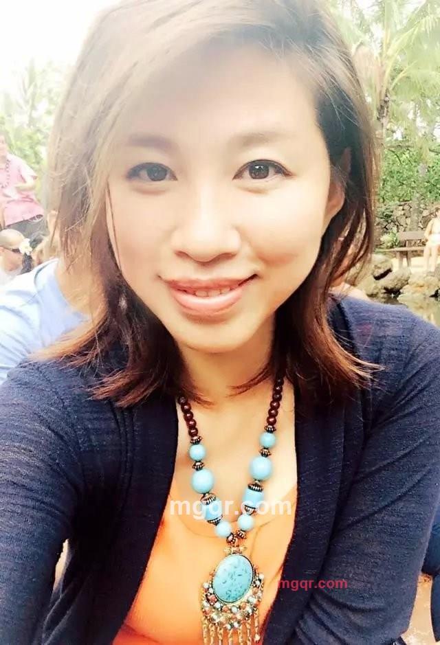 寂寞的紫玫瑰的第1张照片