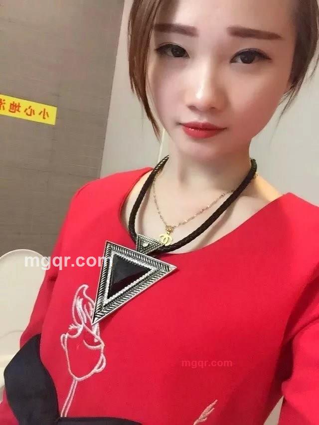 蝉玉的第1张照片