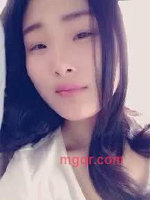 倾城一半夏的第21张照片