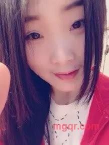 倾城一半夏的第20张照片