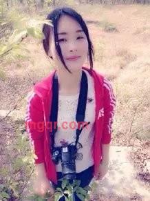 倾城一半夏的第19张照片